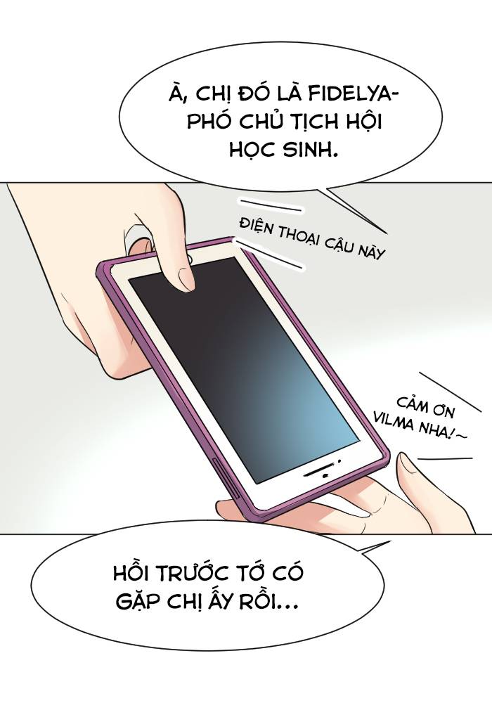 Chapter 46 - Trang 23