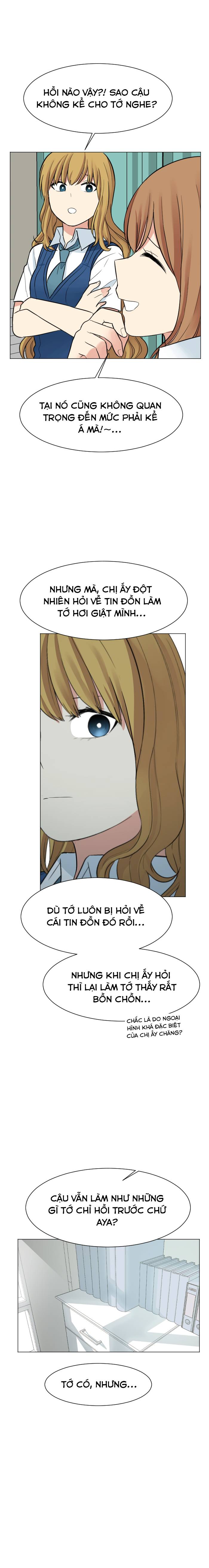 Chapter 46 - Trang 24