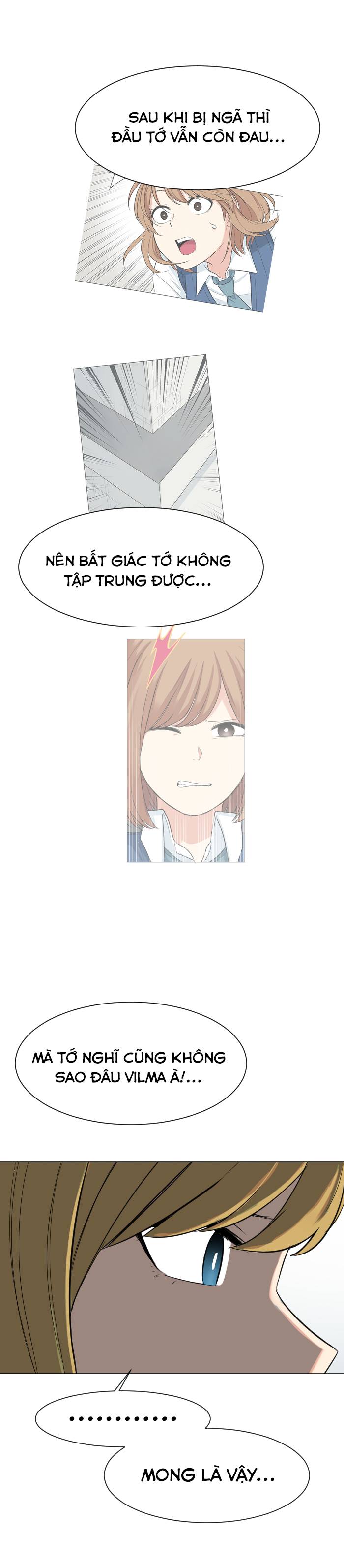 Chapter 46 - Trang 25