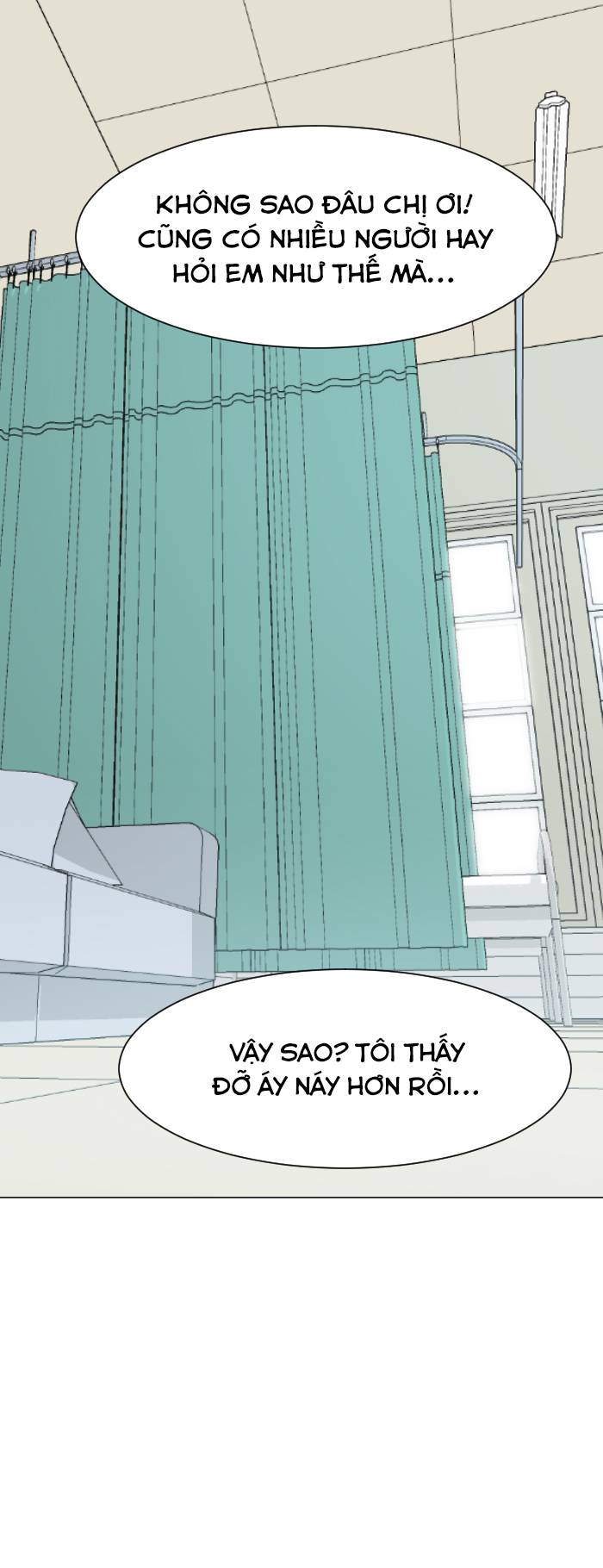 Chapter 46 - Trang 4