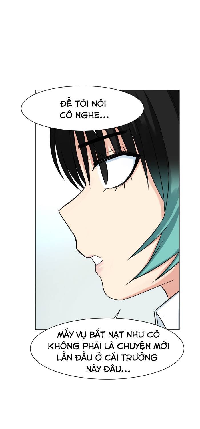 Chapter 46 - Trang 6