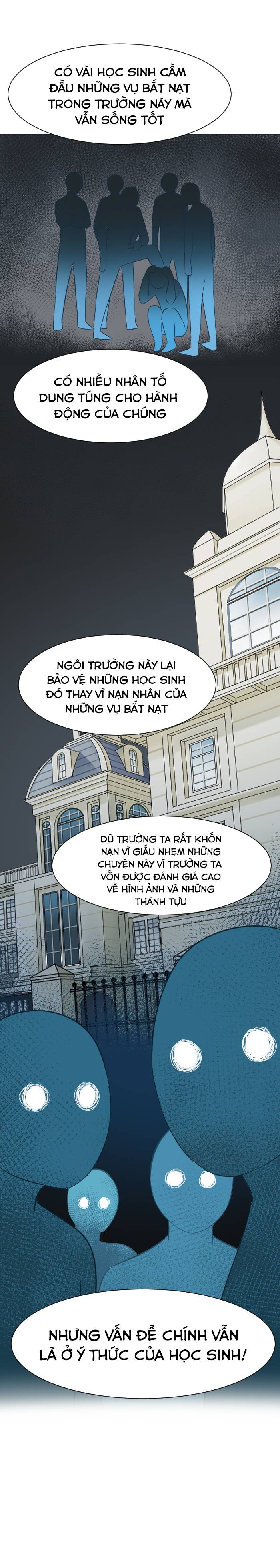 Chapter 46 - Trang 7