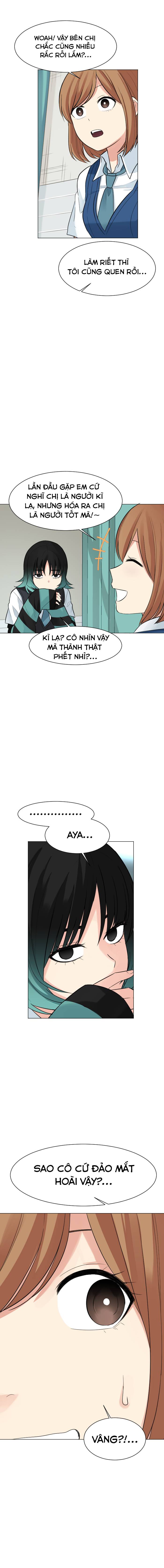Chapter 46 - Trang 9