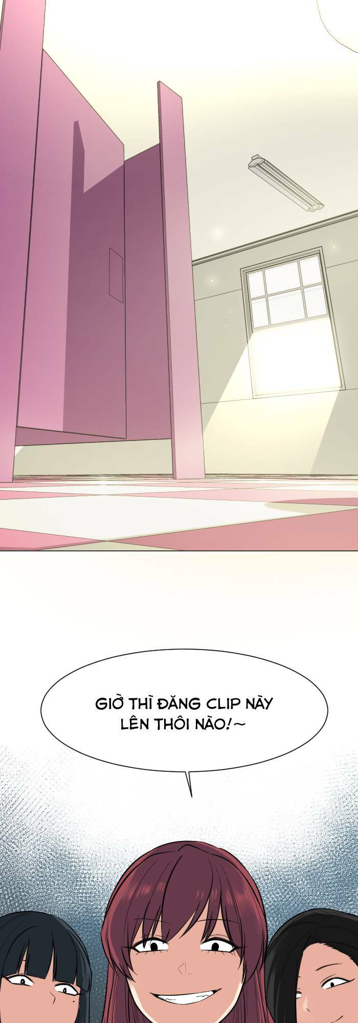 Chapter 47 - Trang 2