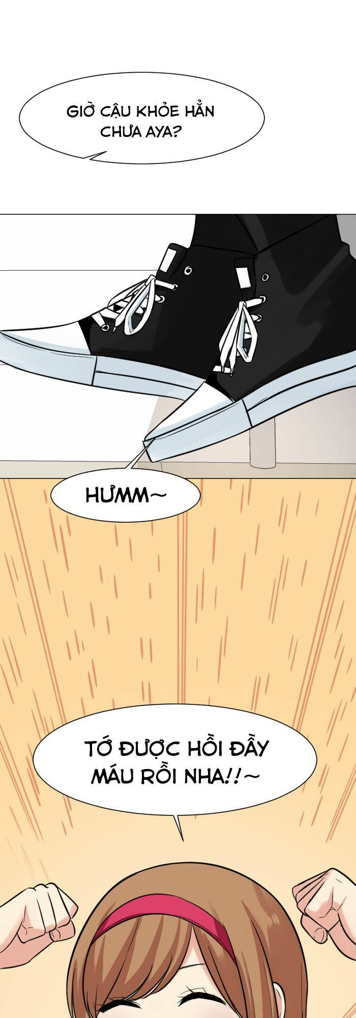 Chapter 47 - Trang 11