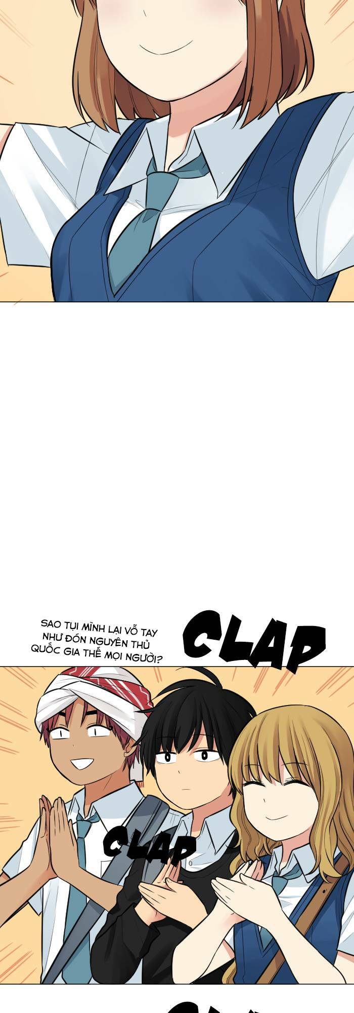 Chapter 47 - Trang 12