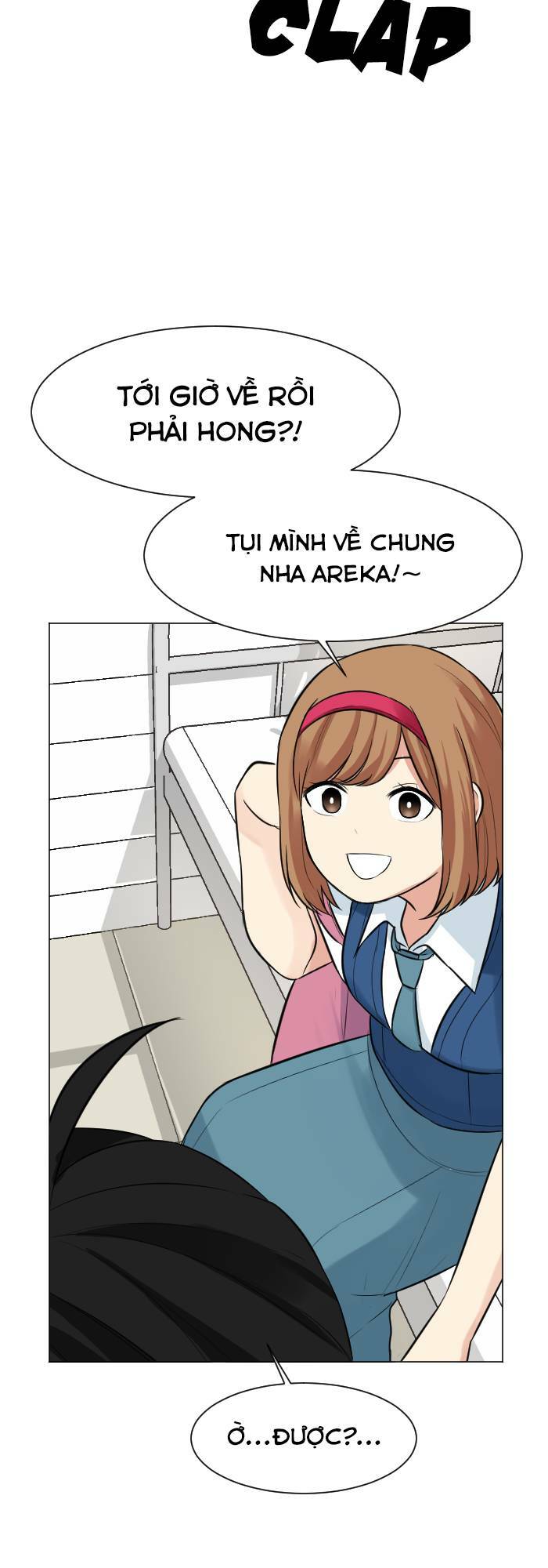 Chapter 47 - Trang 13