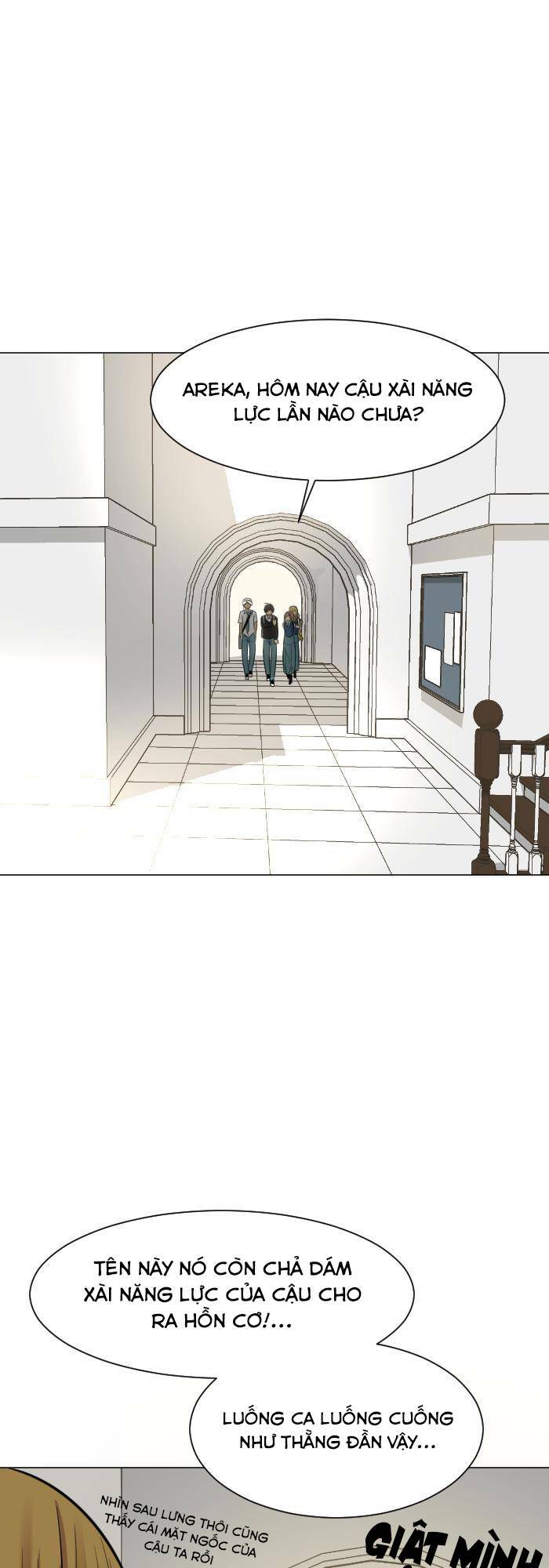 Chapter 47 - Trang 14
