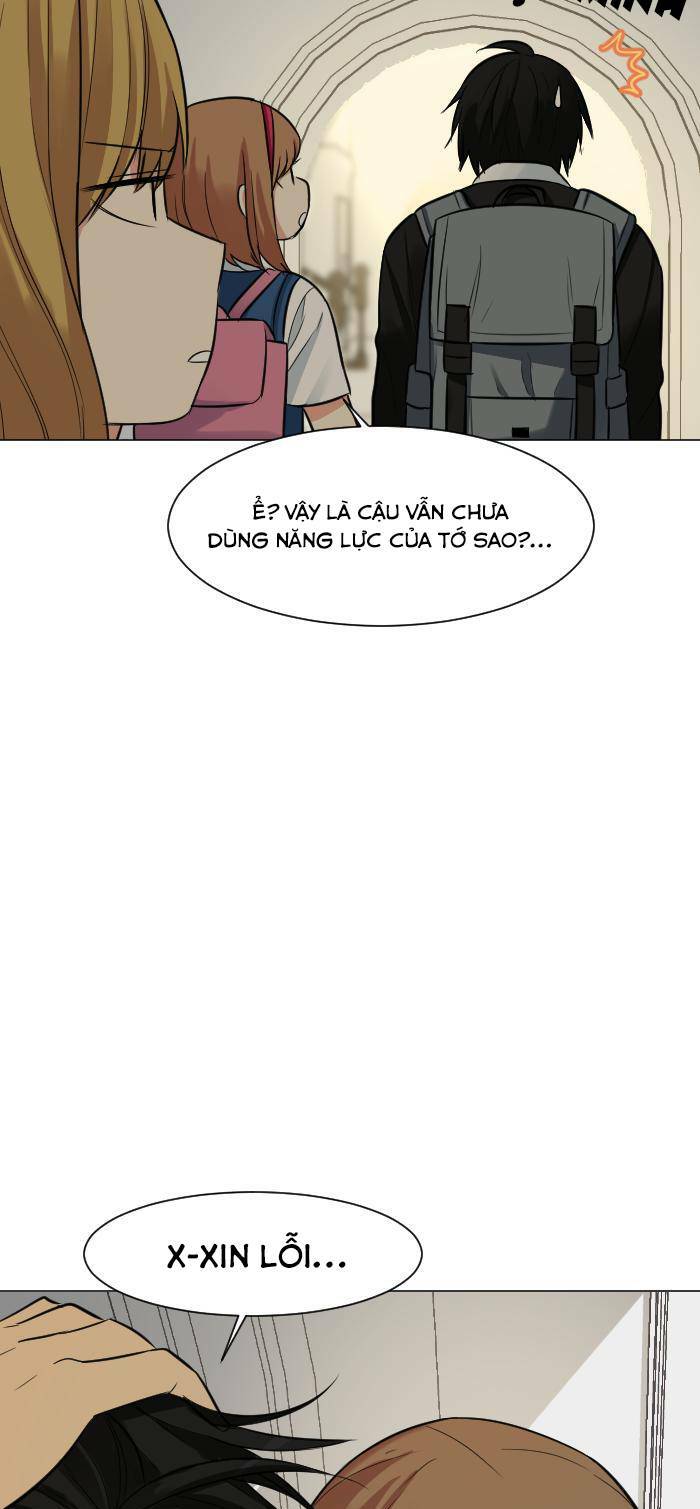 Chapter 47 - Trang 15