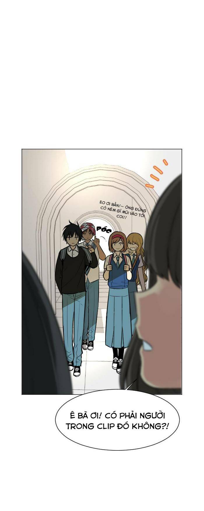Chapter 47 - Trang 18