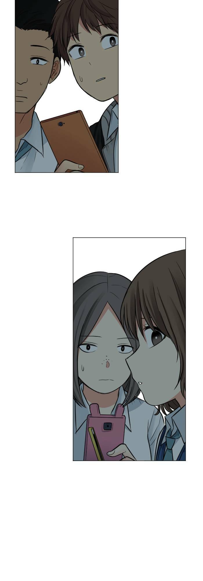 Chapter 47 - Trang 20