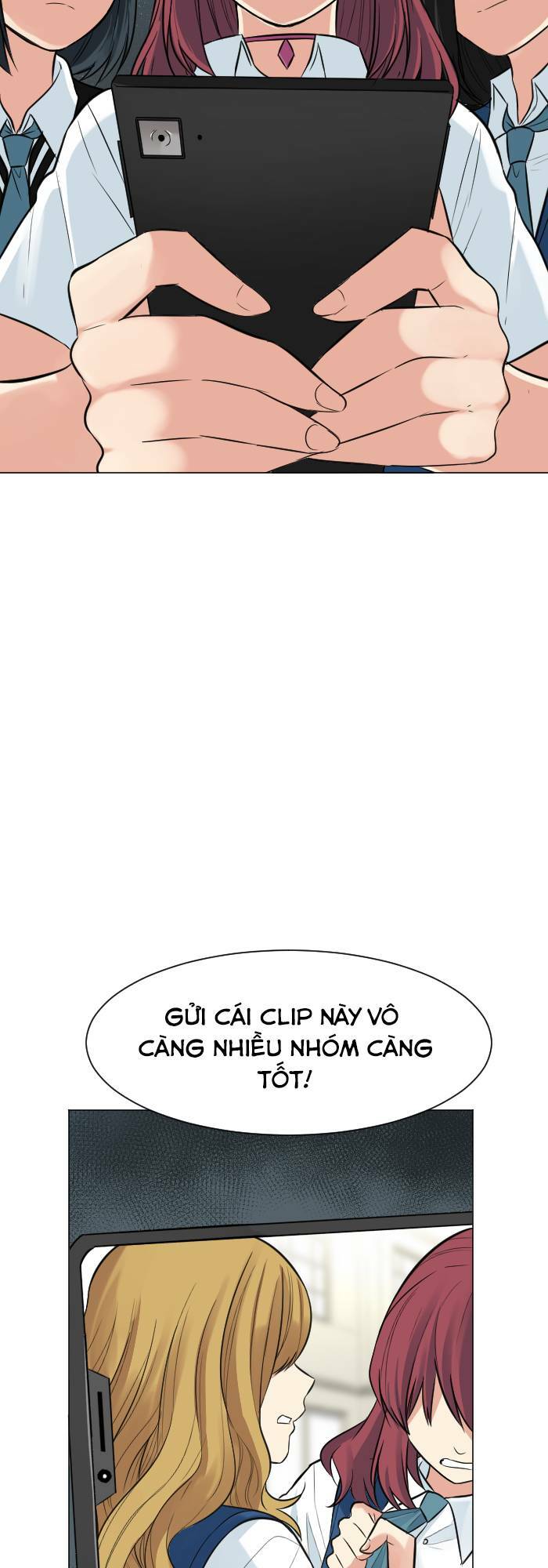 Chapter 47 - Trang 3