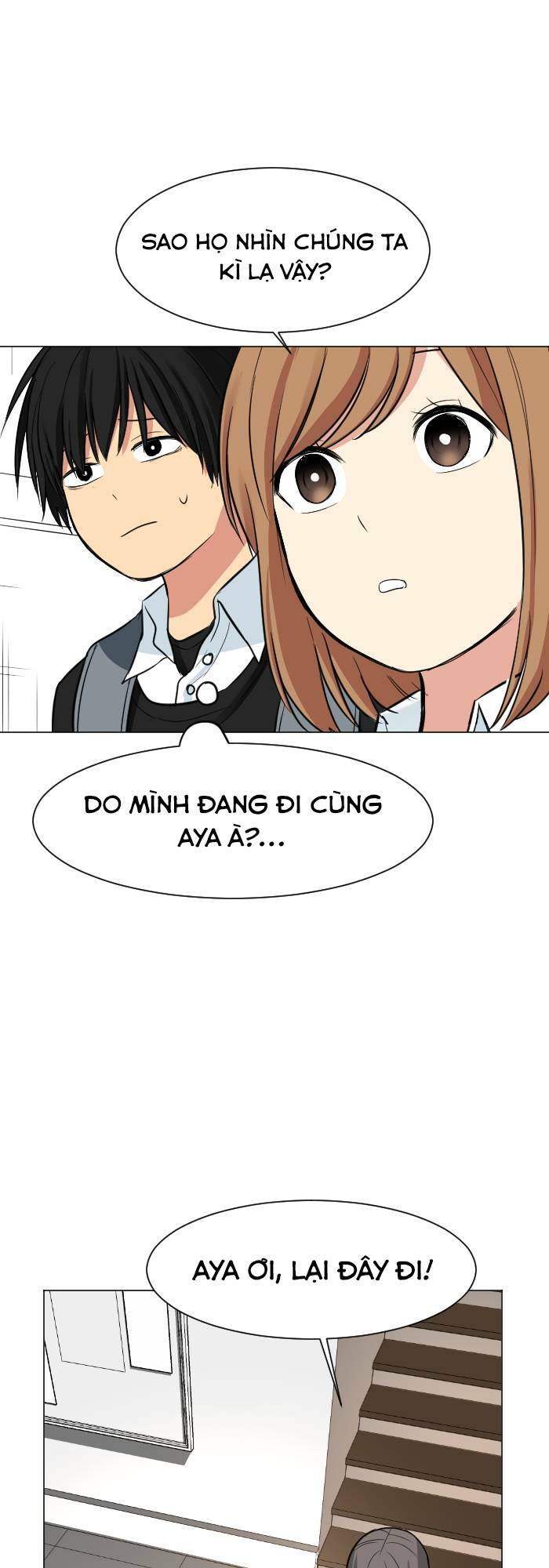 Chapter 47 - Trang 21
