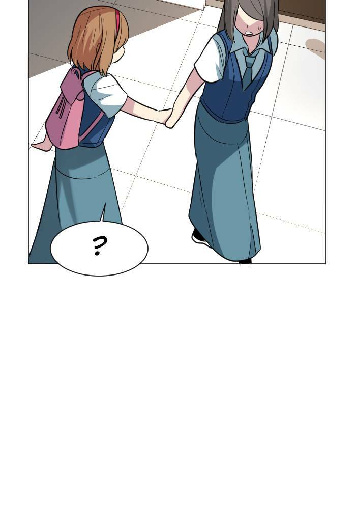 Chapter 47 - Trang 22