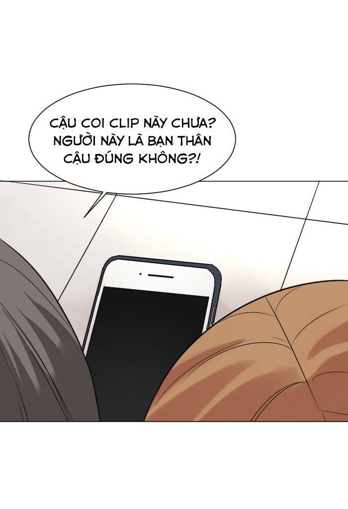 Chapter 47 - Trang 23