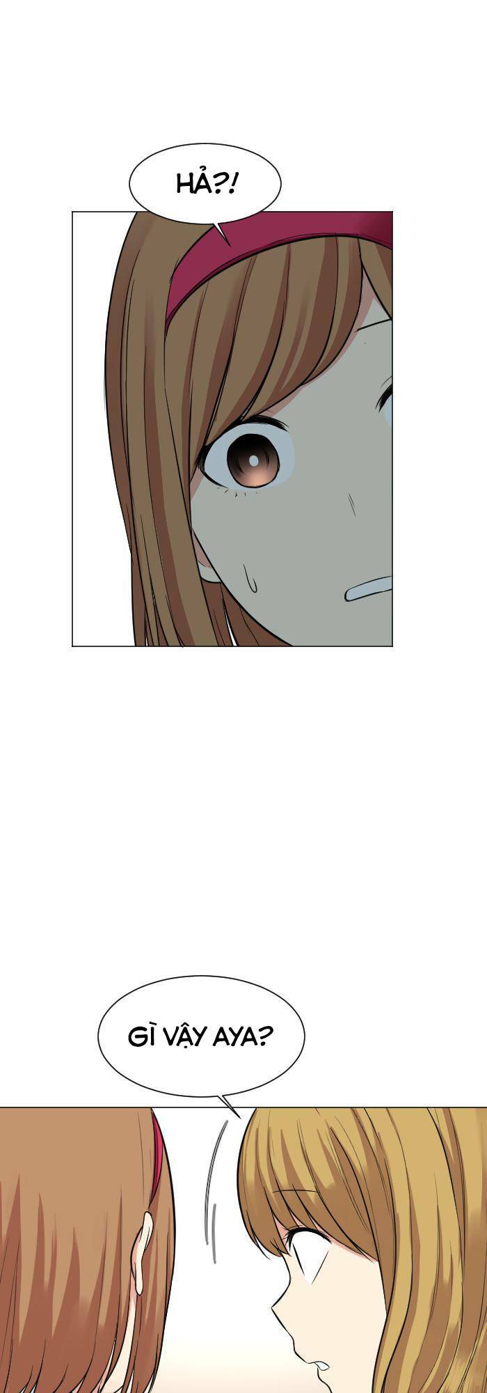 Chapter 47 - Trang 24