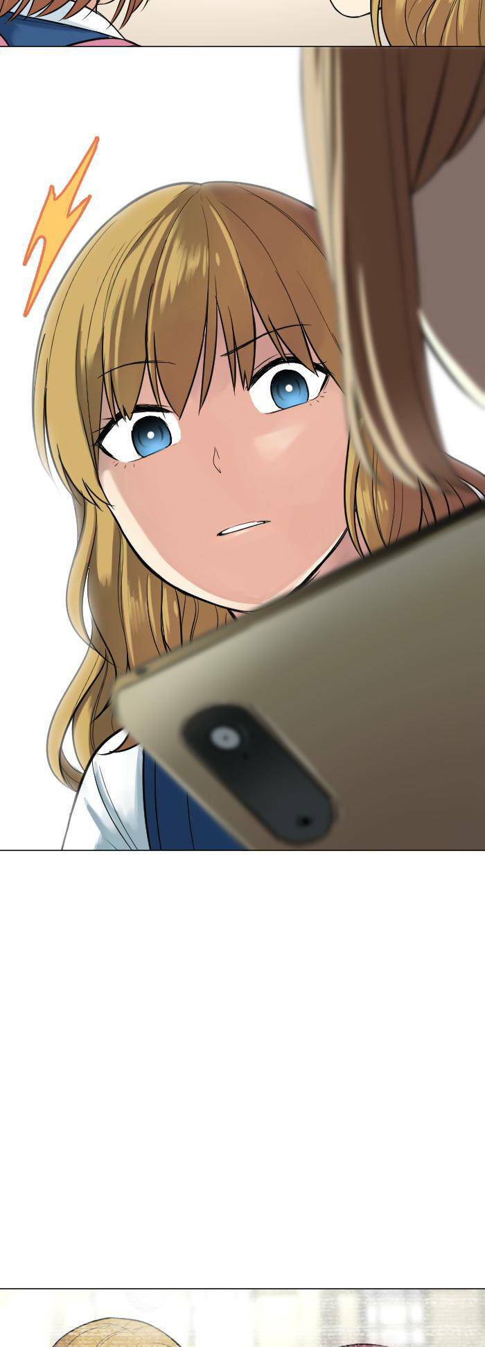 Chapter 47 - Trang 25