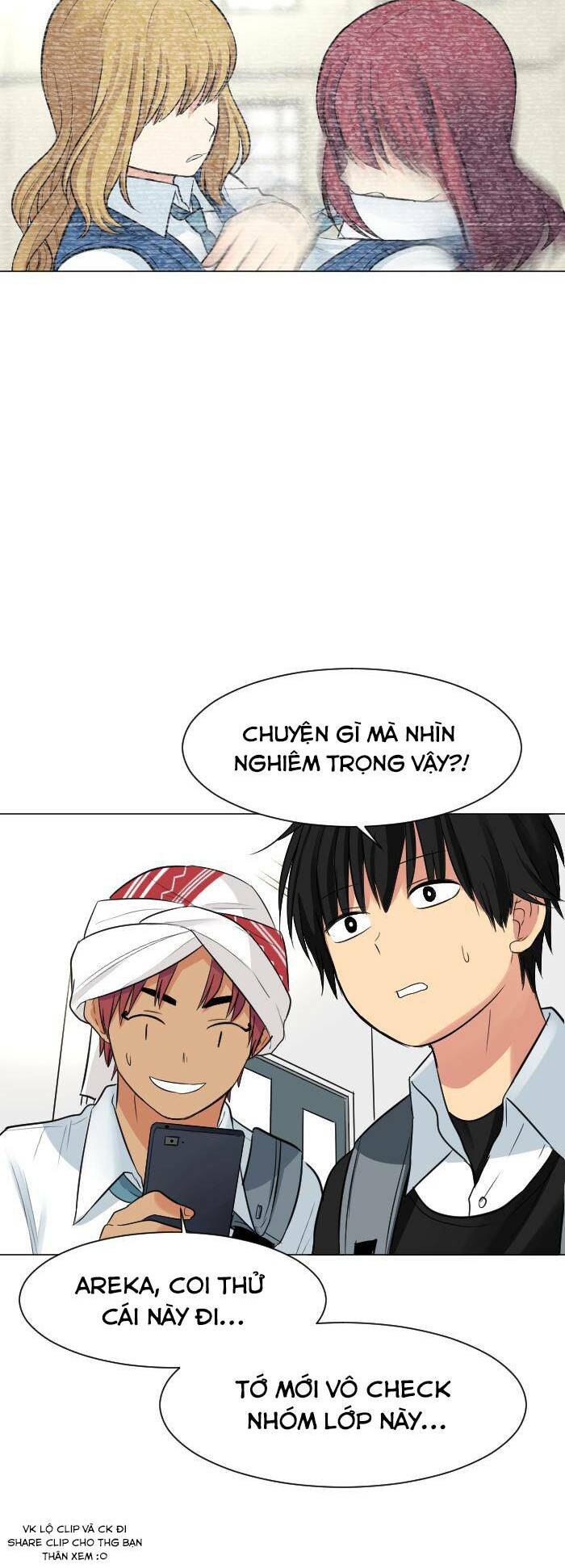 Chapter 47 - Trang 26