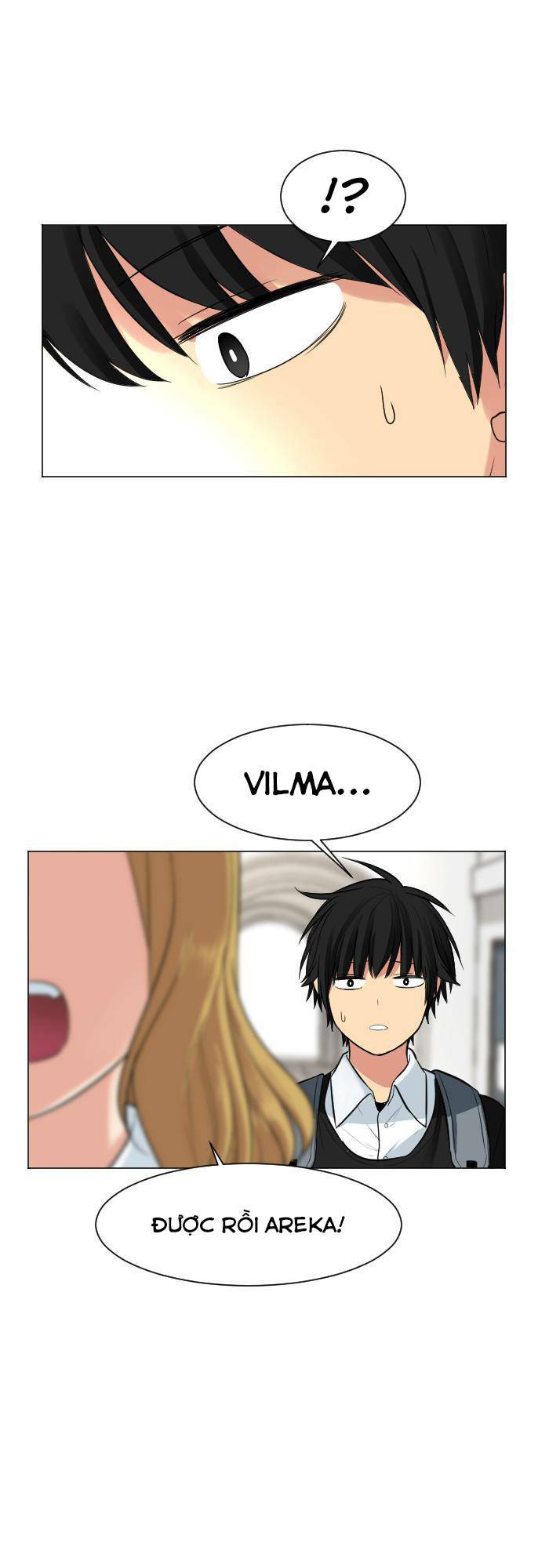 Chapter 47 - Trang 27