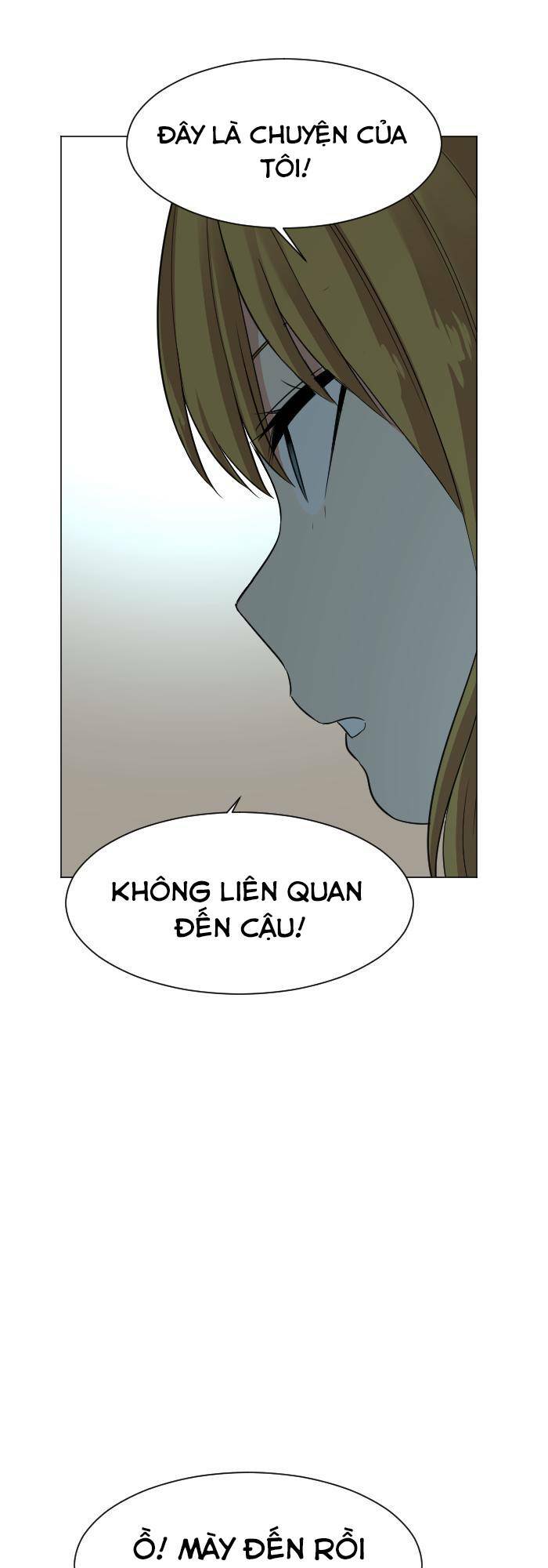 Chapter 47 - Trang 28
