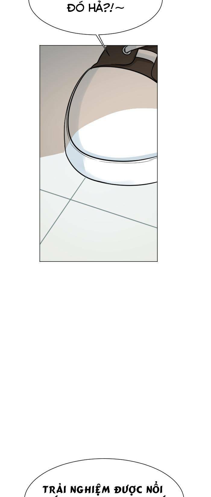 Chapter 47 - Trang 29
