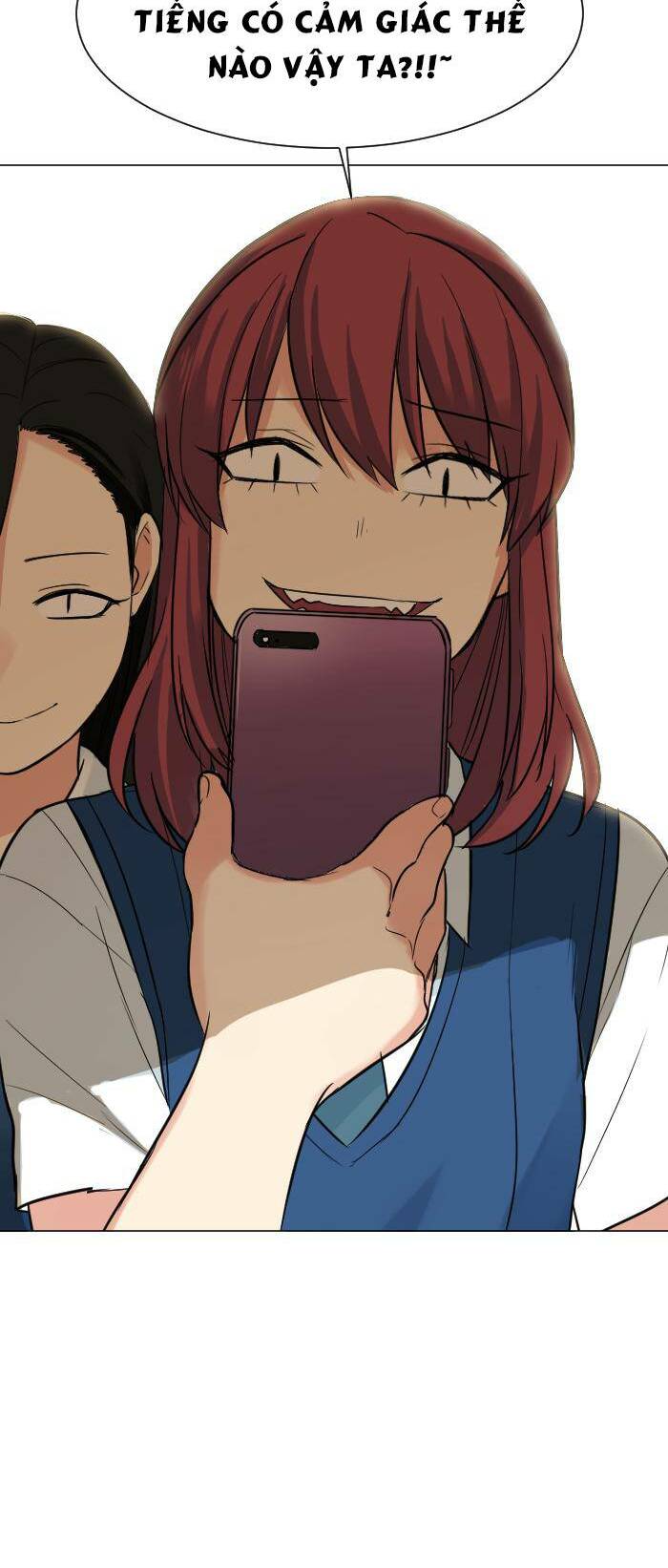 Chapter 47 - Trang 30