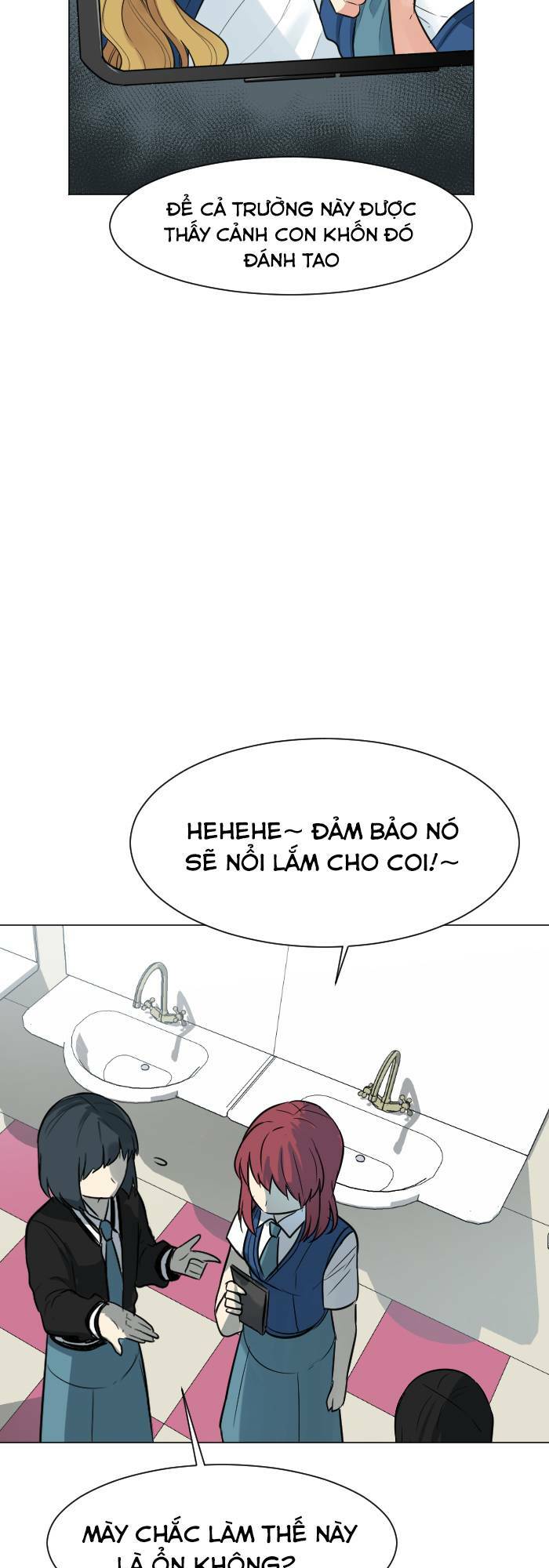 Chapter 47 - Trang 4