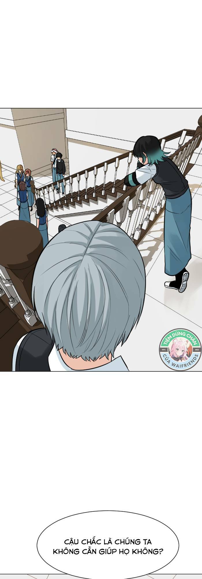 Chapter 47 - Trang 31