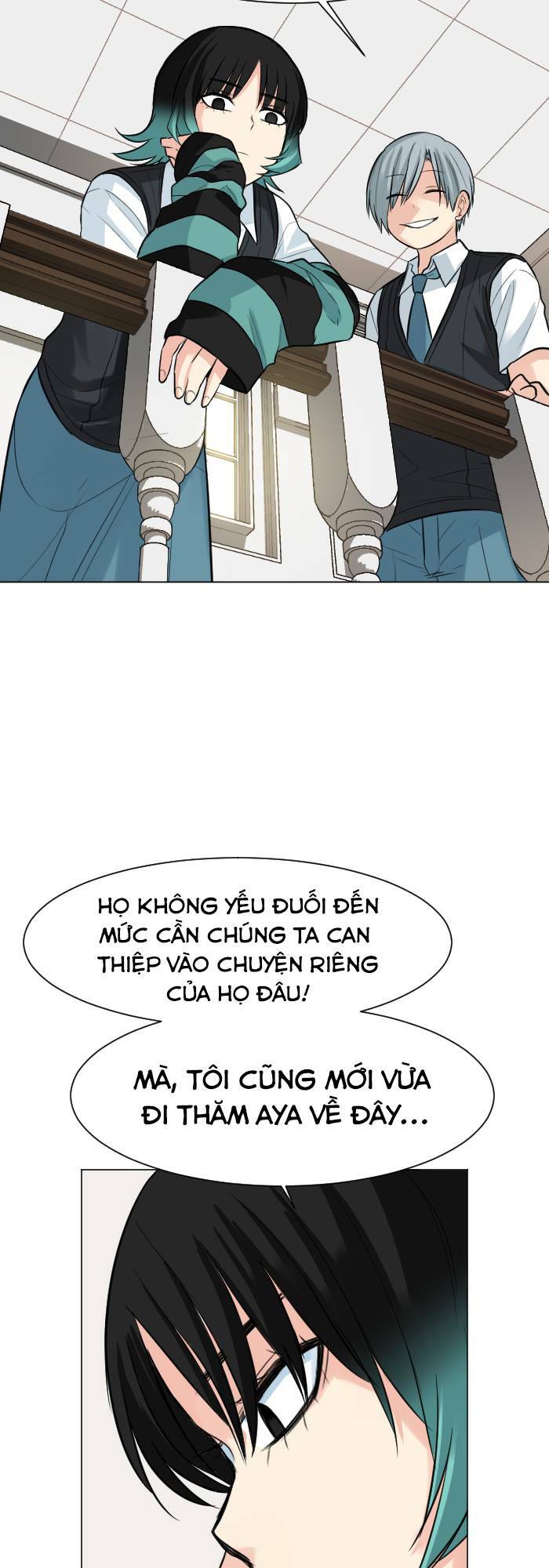 Chapter 47 - Trang 32