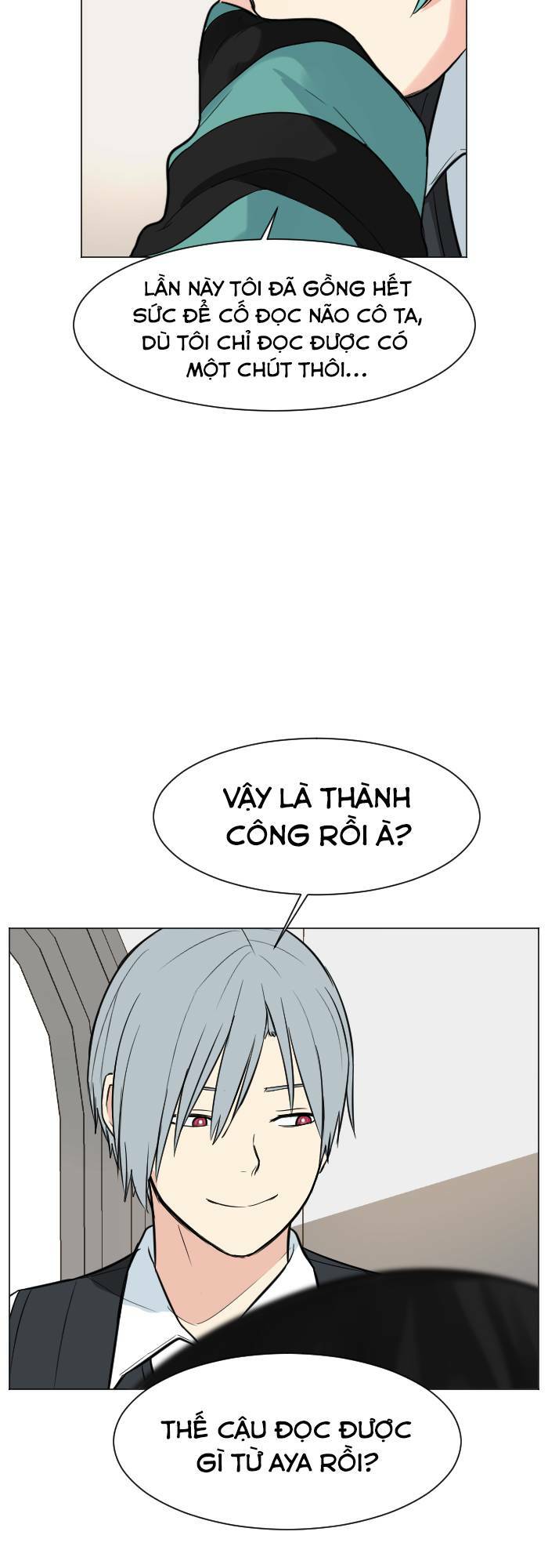 Chapter 47 - Trang 33