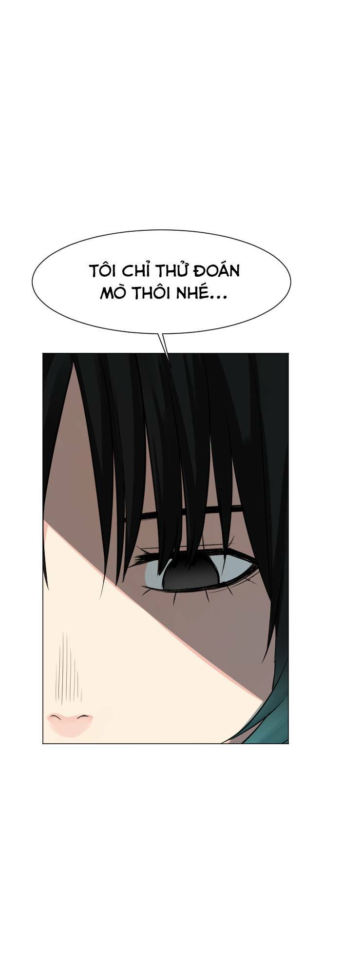 Chapter 47 - Trang 34