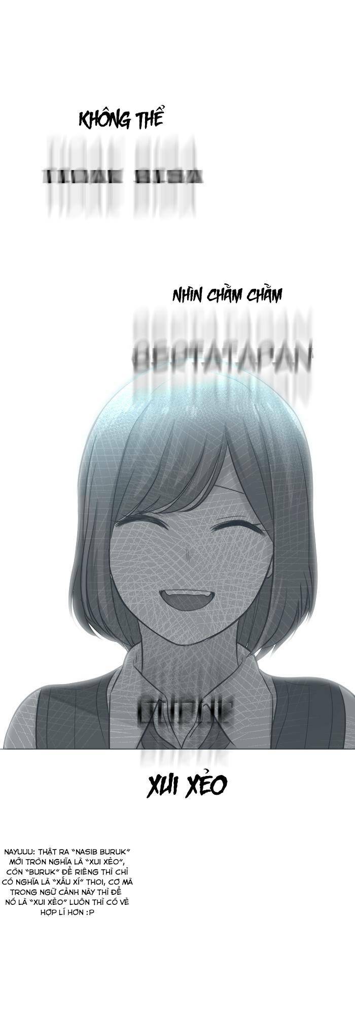 Chapter 47 - Trang 35