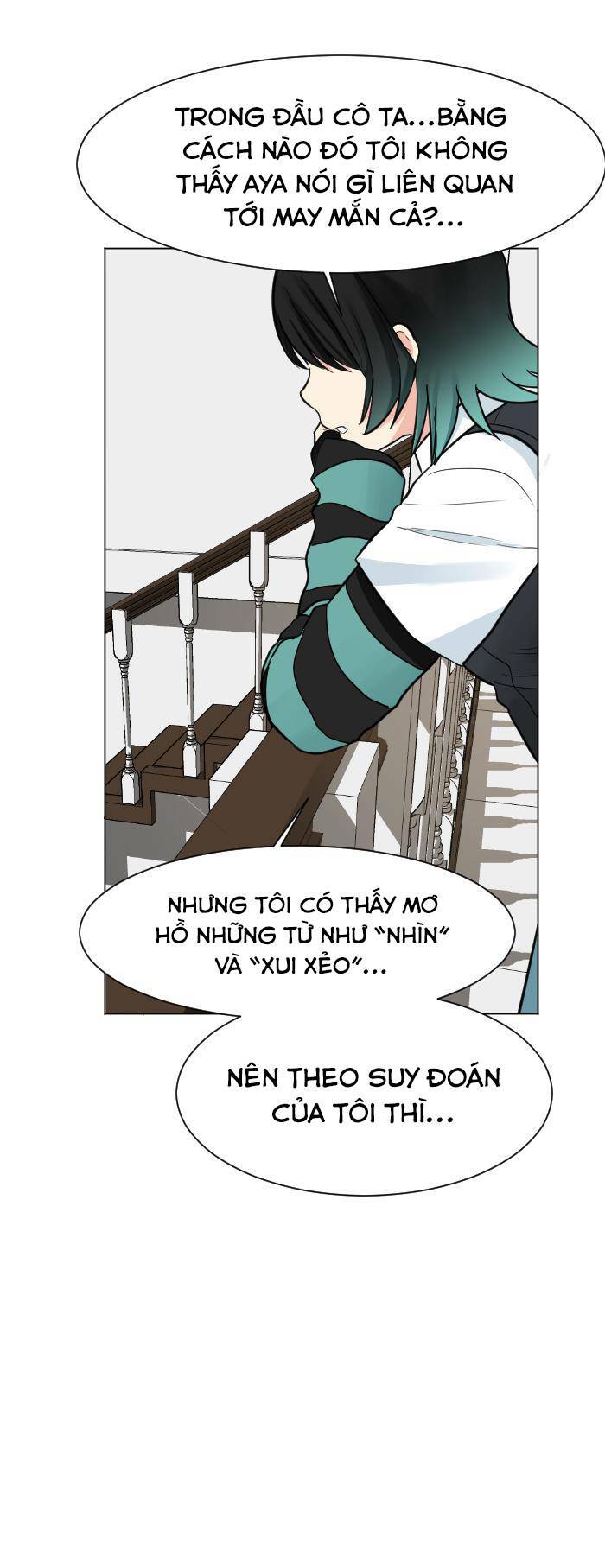 Chapter 47 - Trang 36