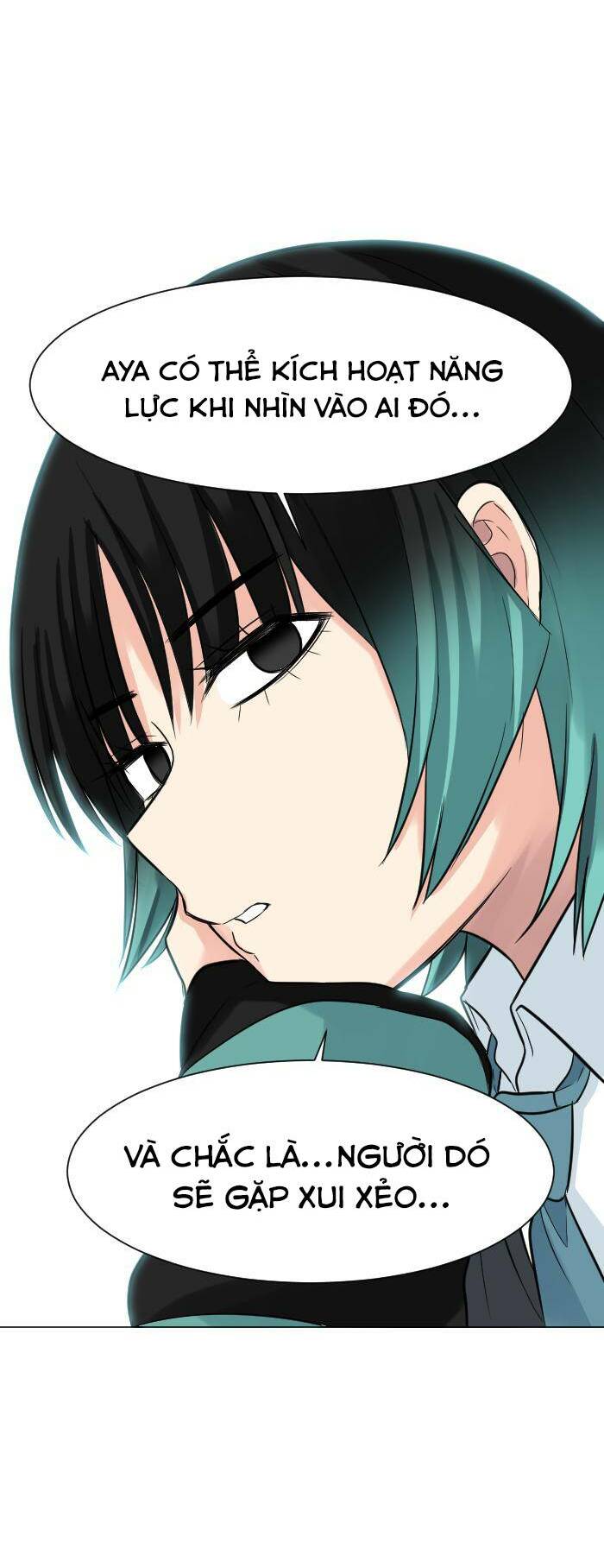 Chapter 47 - Trang 37