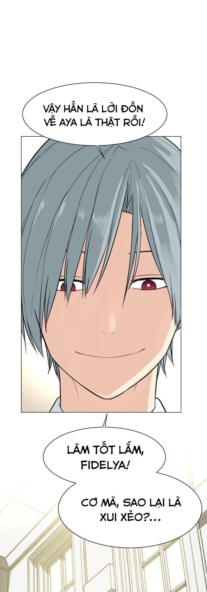 Chapter 47 - Trang 38