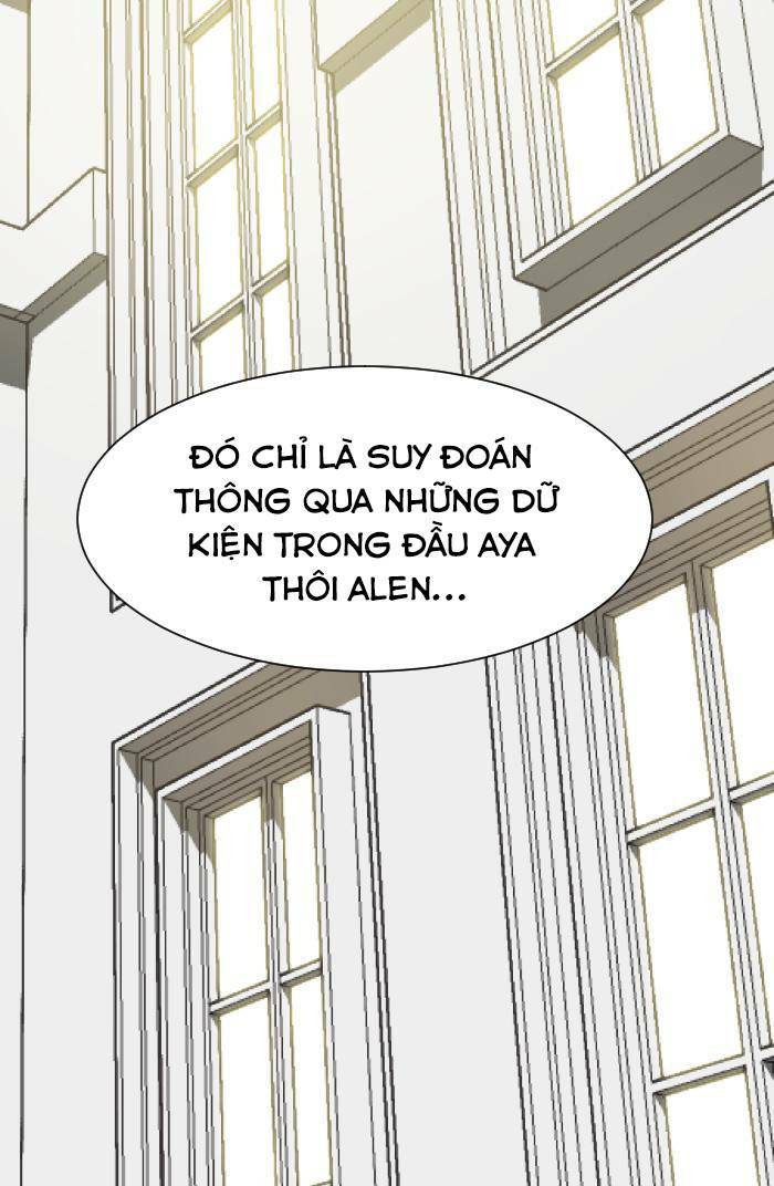 Chapter 47 - Trang 39