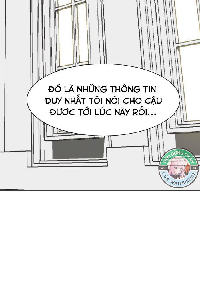 Chapter 47 - Trang 40