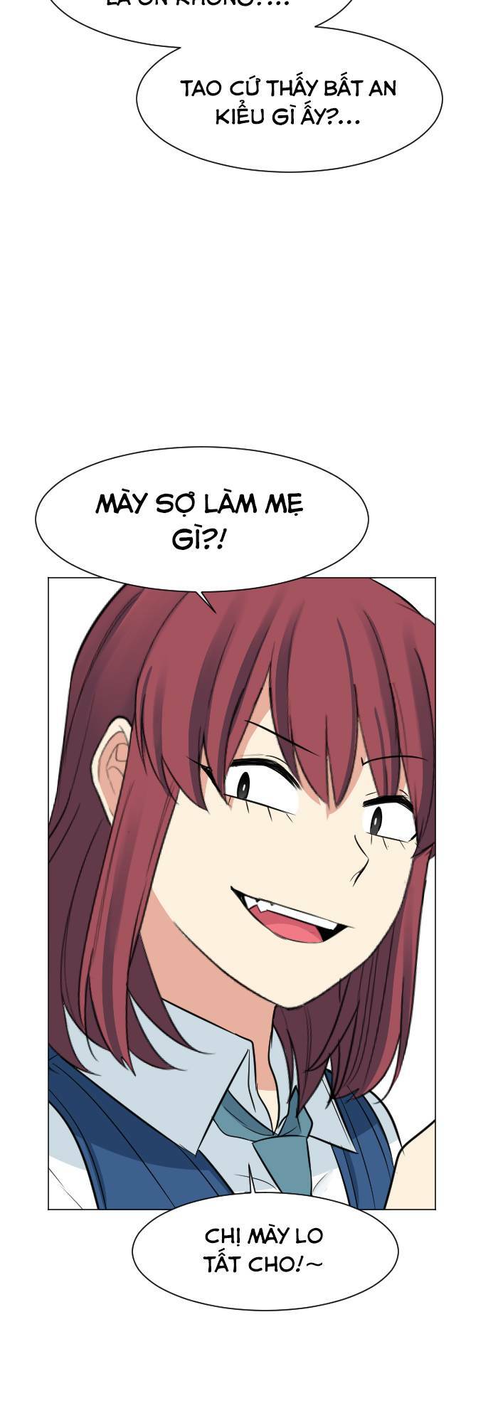 Chapter 47 - Trang 5
