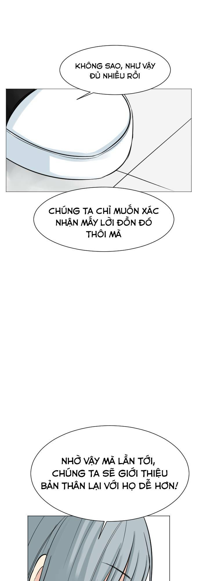 Chapter 47 - Trang 41
