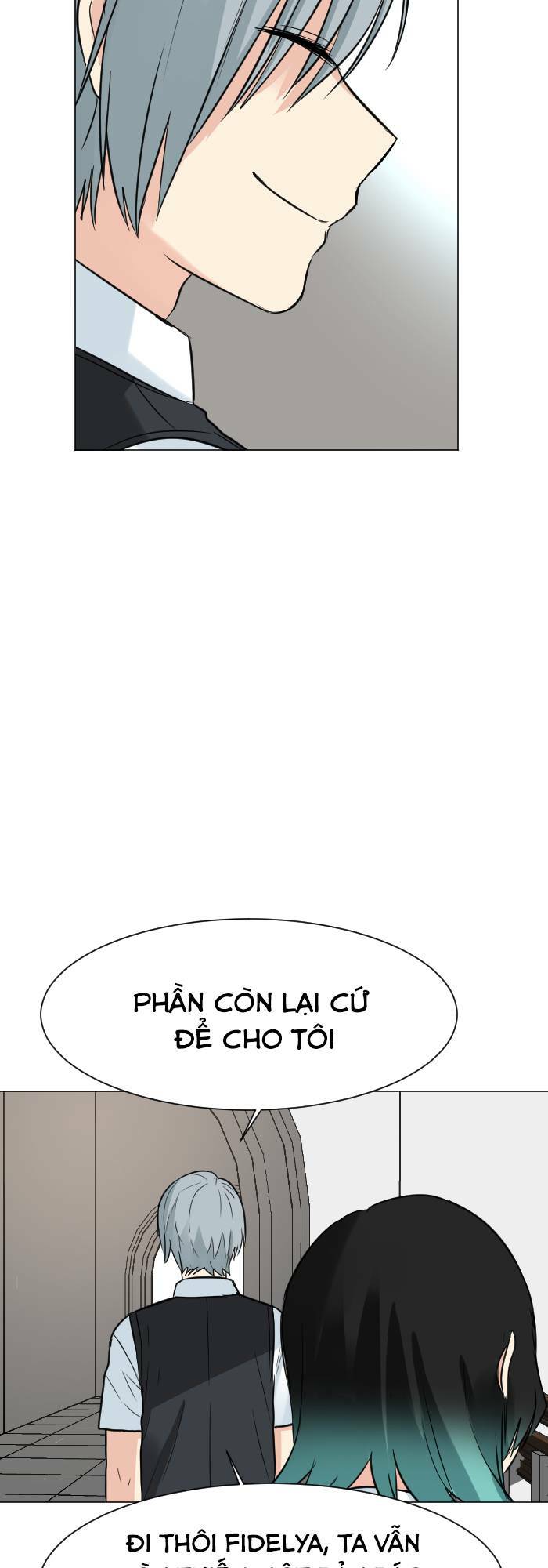 Chapter 47 - Trang 42