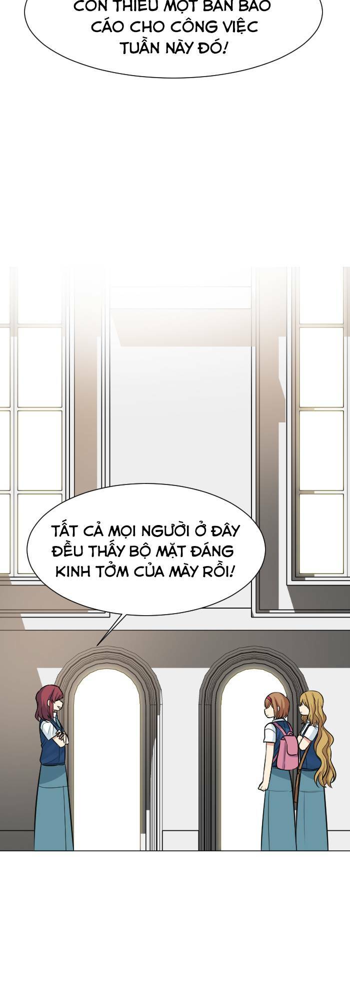 Chapter 47 - Trang 43