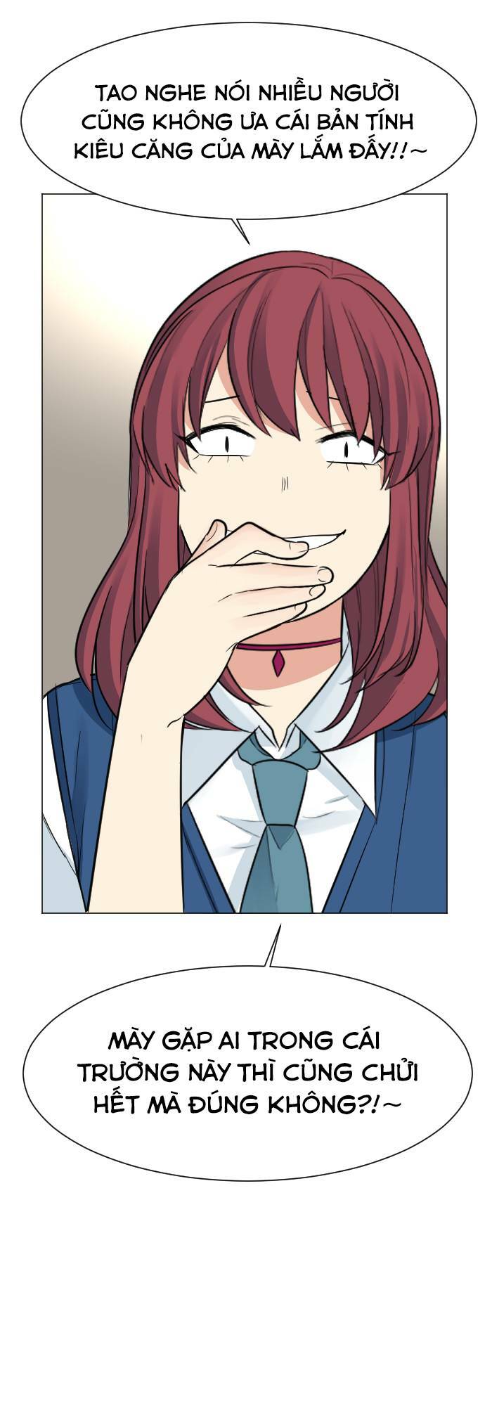 Chapter 47 - Trang 44