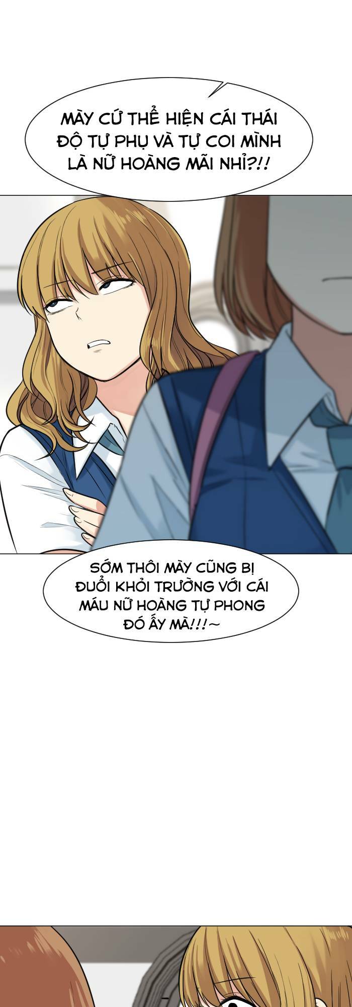 Chapter 47 - Trang 45