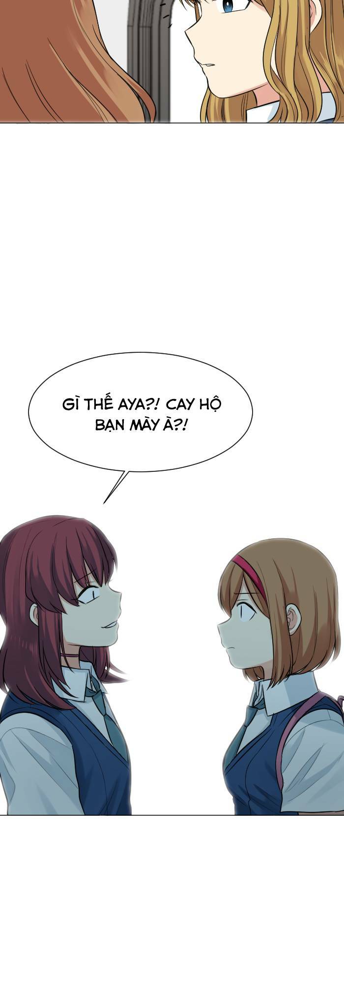Chapter 47 - Trang 46