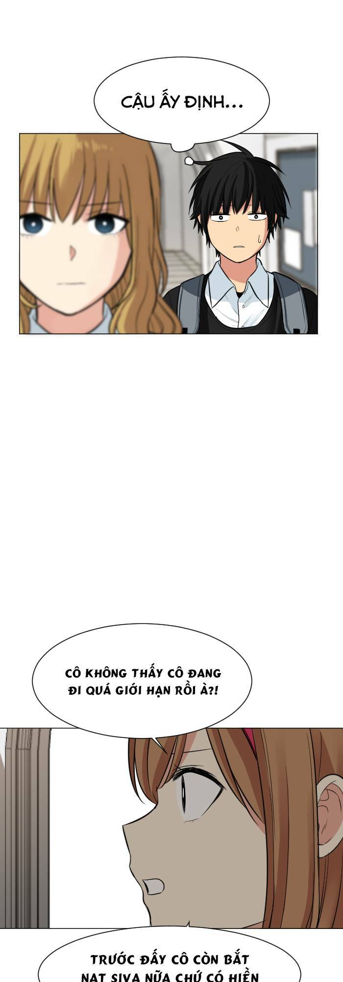Chapter 47 - Trang 47