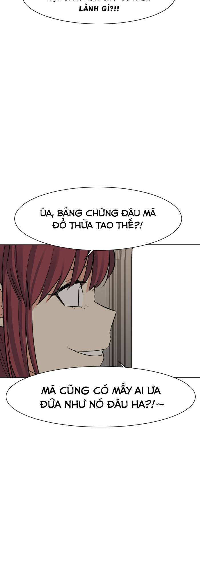 Chapter 47 - Trang 48