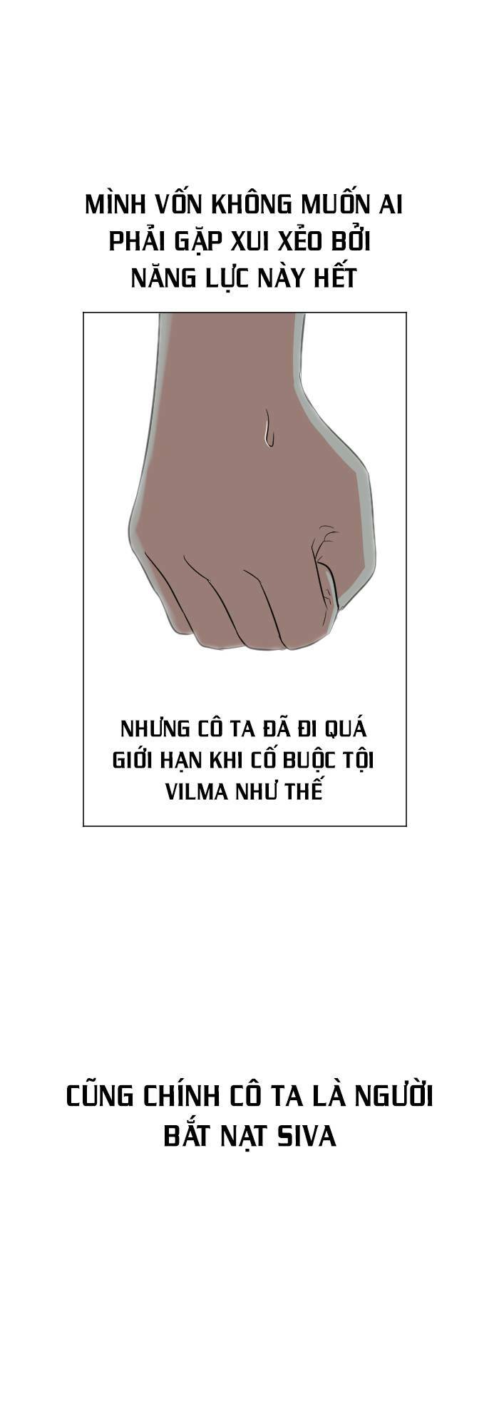 Chapter 47 - Trang 49