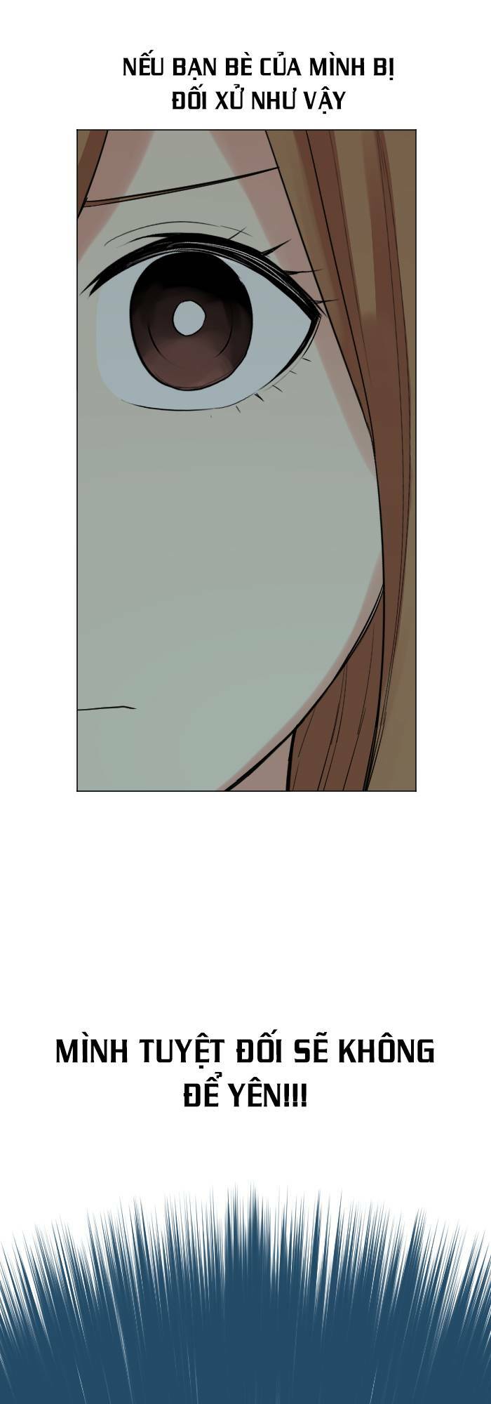 Chapter 47 - Trang 50