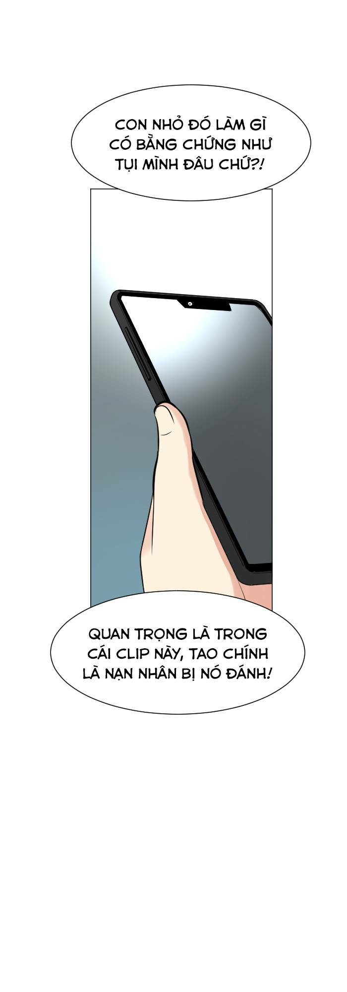 Chapter 47 - Trang 6