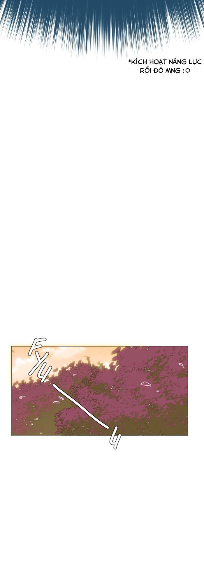 Chapter 47 - Trang 52